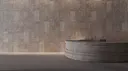 Cecilia Gold Limestone