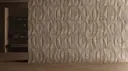 Cecilia Gold Limestone