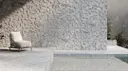 Taj White Marble