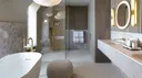 Venato Beige
