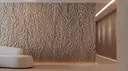 Crema Limestone
