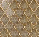 Ochre