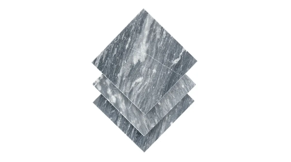 Install_02