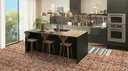 Canyon Terracotta