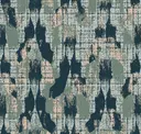 Celadon