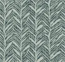 Celadon