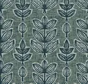 Celadon