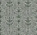Mineral Oil