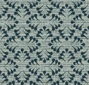 Celadon
