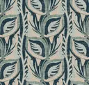 Celadon