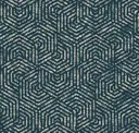 Celadon