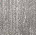 Shakkei Grey