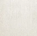 Suna White