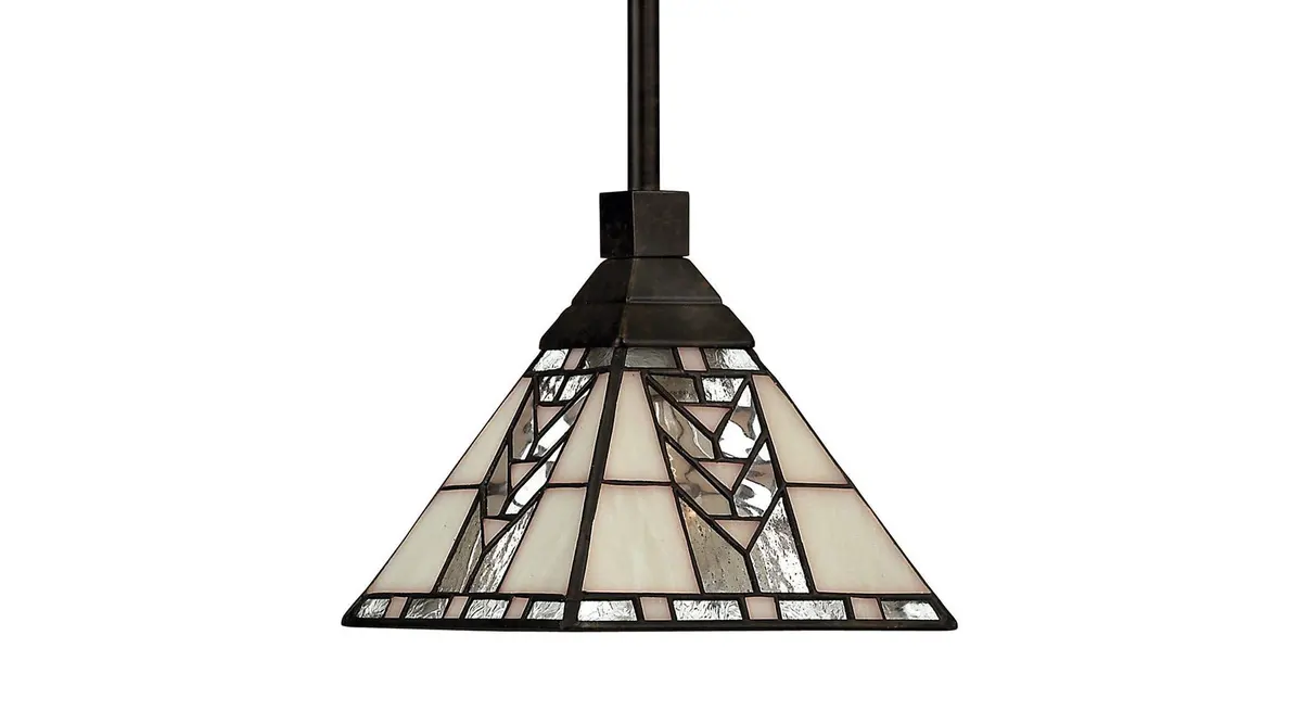 Install_01