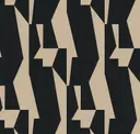 Black Beige