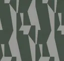 Green Beige