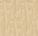 Light Wood