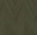 Green Beige