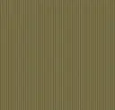Green Beige