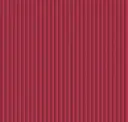 Light Red