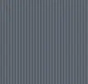 Grey Blue