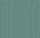 Teal Blue