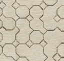 Cream Brick