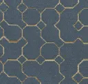 Ocean Map