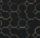 Firework Obsidian