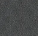 Asteroid Belt
