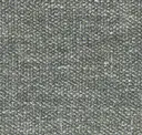 Raw Azurite