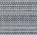 Slate