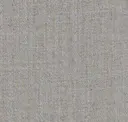 Parchment