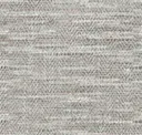 Parchment