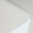 Dark Beige/white
