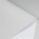 Gray/white