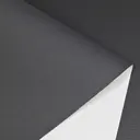 Black/white