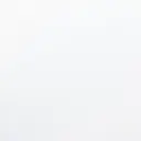 White/white