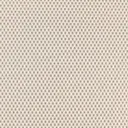 Gray/beige