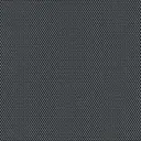 Black/gray