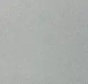 Storm 4