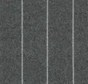 Pewter