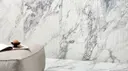 Persian