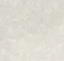 Desert