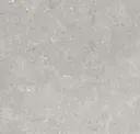 Graphite