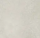 Glacier