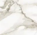 Calacatta