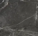 Carbon