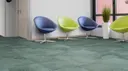 Oxyd Light Green