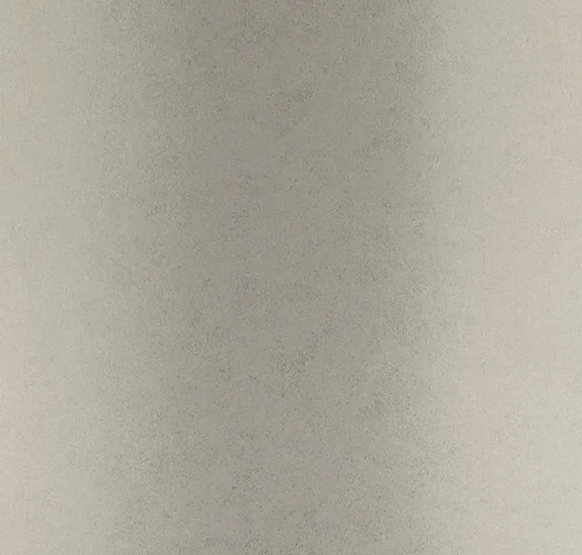 Main